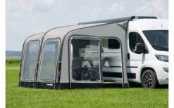 Westfield Mars Luftvorzelt