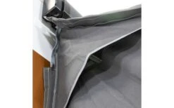 Dometic Club Air All-Season 330 S Aufblasbares Ganzjahresvorzelt -Dometic || Outwell || High Peak Verkäufe 443915 3123425