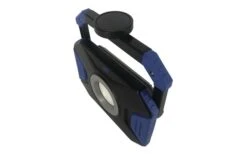 AS Schwabe Acculine Flex Mobile LED Akku Leuchte 10 W -Dometic || Outwell || High Peak Verkäufe 445037 3142277