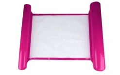 Bestway Wasserhängematte Aufblasbar Farblich Sortiert -Dometic || Outwell || High Peak Verkäufe 445262 3594826