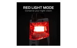 Nebo LED-Laterne GALILEO 500 -Dometic || Outwell || High Peak Verkäufe 445436 3144981