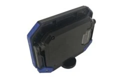 AS Schwabe Acculine Flex Mobile LED Akku Leuchte 10 W -Dometic || Outwell || High Peak Verkäufe 446600 3142283