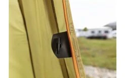 Berger Cilento Eco SUV- / Busvorzelt -Dometic || Outwell || High Peak Verkäufe 446630 3138455