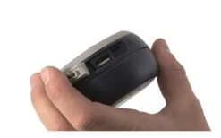 Outwell Pegasus Faltbare Solarlaterne -Dometic || Outwell || High Peak Verkäufe 446735 3210917