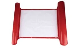 Bestway Wasserhängematte Aufblasbar Farblich Sortiert -Dometic || Outwell || High Peak Verkäufe 446747 3594832