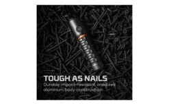 Nebo Taschenlampe Torchy 2K -Dometic || Outwell || High Peak Verkäufe 446795 3145254