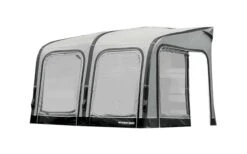 Westfield Mars Luftvorzelt -Dometic || Outwell || High Peak Verkäufe 446825 3132623