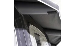 Dometic Ace Air Pro 400 S Aufblasbares Wohnwagen- / Reisevorzelt 325 X 400 Cm -Dometic || Outwell || High Peak Verkäufe 446909 3126164