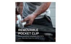 Nebo Taschenlampe Torchy 2K -Dometic || Outwell || High Peak Verkäufe 447011 3145260