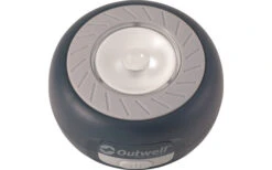 Outwell Pegasus Faltbare Solarlaterne -Dometic || Outwell || High Peak Verkäufe 448613 3210899