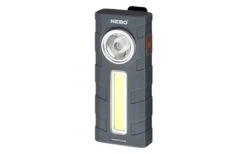 Nebo LED Taschenlampe TINO