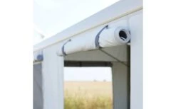 Dometic CampRoom PerfectWall Markisenzeltseiten Höhen Von 2,00 – 2,29 M / Länge 2,50 M -Dometic || Outwell || High Peak Verkäufe 458463 3379005