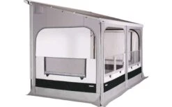 Thule Panorama 9200 Markisen-Vorzelt 4,0 M XL -Dometic || Outwell || High Peak Verkäufe 459981 3401510