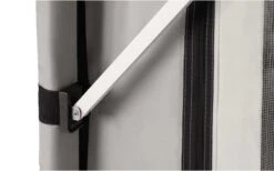 Thule Residence G3 Spezialzelt Für Eriba Touring Wohnwagen -Dometic || Outwell || High Peak Verkäufe 459984 3401414