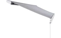 Thule Omnistor 6300 Weiß 2,6 M Grau Dachmarkise -Dometic || Outwell || High Peak Verkäufe 460385 3153888