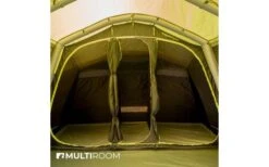 Zempire Familienzelt Evo TL V2 -Dometic || Outwell || High Peak Verkäufe 460490 3643417