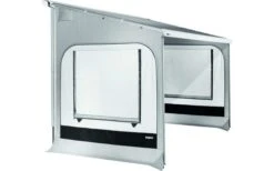 Thule Panorama 9200 Markisen-Vorzelt 4,0 M XL -Dometic || Outwell || High Peak Verkäufe 460586 3401516