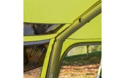 Zempire Familienzelt Evo TL V2 -Dometic || Outwell || High Peak Verkäufe 460793 3643423