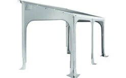 Thule Panorama 9200 Markisen-Vorzelt 4,0 M XL -Dometic || Outwell || High Peak Verkäufe 460862 3401522