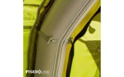 Zempire Campingzelt Evo TM V2 -Dometic || Outwell || High Peak Verkäufe 460949 3643568