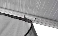 Thule Veduta Markisenzelt 4,0m -Dometic || Outwell || High Peak Verkäufe 461033 3401334