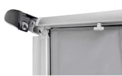 Thule Veduta Markisenzelt 4,0m -Dometic || Outwell || High Peak Verkäufe 461147 3401340