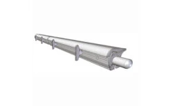 Dometic CampRoom Frontwand 3 M -Dometic || Outwell || High Peak Verkäufe 46127 208834