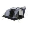 Dometic Kampa Brean 4 AIR TC Tunnelzelt -Dometic || Outwell || High Peak Verkäufe 463136 3450086