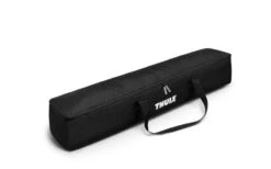 Thule Residence G3 Spezialzelt Für Eriba Touring Wohnwagen -Dometic || Outwell || High Peak Verkäufe 487479 3401426