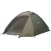 Easy Camp Meteor 300 Kuppelzelt Rustic Green -Dometic || Outwell || High Peak Verkäufe 488412 3580565
