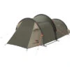 Easy Camp Magnetar 200 Tunnelzelt Rustic Green -Dometic || Outwell || High Peak Verkäufe 488766 3580228