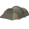 Easy Camp Magnetar 400 Rustic Green -Dometic || Outwell || High Peak Verkäufe 488790 3580433