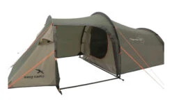Easy Camp Magnetar 200 Tunnelzelt Rustic Green -Dometic || Outwell || High Peak Verkäufe 489012 3580276