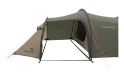 Easy Camp Magnetar 400 Rustic Green -Dometic || Outwell || High Peak Verkäufe 489048 3580439