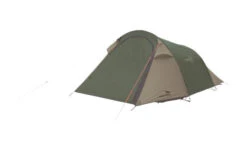 Easy Camp Energy 300 Tunnelzelt Rustic Grün -Dometic || Outwell || High Peak Verkäufe 489369 3579980