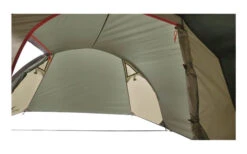 Easy Camp Magnetar 400 Rustic Green -Dometic || Outwell || High Peak Verkäufe 489504 3580463