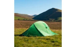 Vango Blade 200 Tunnelzelt 2 Personen -Dometic || Outwell || High Peak Verkäufe 489507 3422046