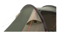 Easy Camp Magnetar 200 Tunnelzelt Rustic Green -Dometic || Outwell || High Peak Verkäufe 489555 3580258