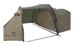 Easy Camp Magnetar 400 Rustic Green -Dometic || Outwell || High Peak Verkäufe 489564 3580469