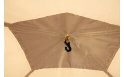 Berger Cilento Eco SUV- / Busvorzelt -Dometic || Outwell || High Peak Verkäufe 489573 3176966