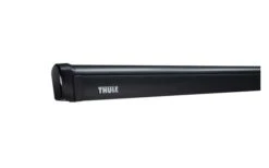 Thule 4200 Wandmarkise Eloxiert 3,00 M -Dometic || Outwell || High Peak Verkäufe 492711 3178758 2