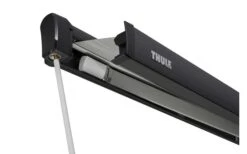 Thule 4200 Wandmarkise Anthrazit 2,60 M -Dometic || Outwell || High Peak Verkäufe 492723 3178764 1