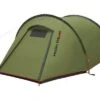 High Peak Kite 2 LW Tunnelzelt 2 Personen -Dometic || Outwell || High Peak Verkäufe 494363 3439485