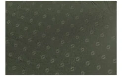 Outwell Knightdale 8PA Vierraum Tunnelzelt Grün