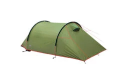 High Peak Kite 2 LW Tunnelzelt 2 Personen -Dometic || Outwell || High Peak Verkäufe 495456 3439512