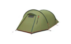 High Peak Kite 2 LW Tunnelzelt 2 Personen -Dometic || Outwell || High Peak Verkäufe 495651 3439518
