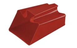 Basic Nature BasicNature Schöpfkelle Ösfass 1 Liter