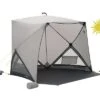 Outwell Beach Shelter Compton 2 Strandzelt -Dometic || Outwell || High Peak Verkäufe 501017 3327108