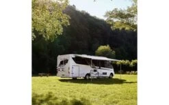 Thule Omnistor 5200 190 Weiß Saphir Blau -Dometic || Outwell || High Peak Verkäufe 501329 3312953