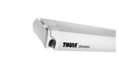 Thule Dachmarkise Omnistor 9200 Creme 4,0 Grau -Dometic || Outwell || High Peak Verkäufe 501383 3898550